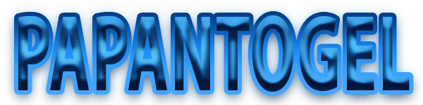 PAPANTOGEL Logo